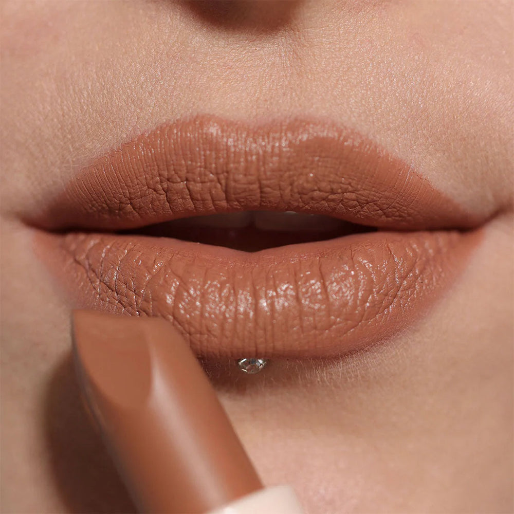 Ultimate Everyday-to-Glam Lip Edit – 5 Shade Combo