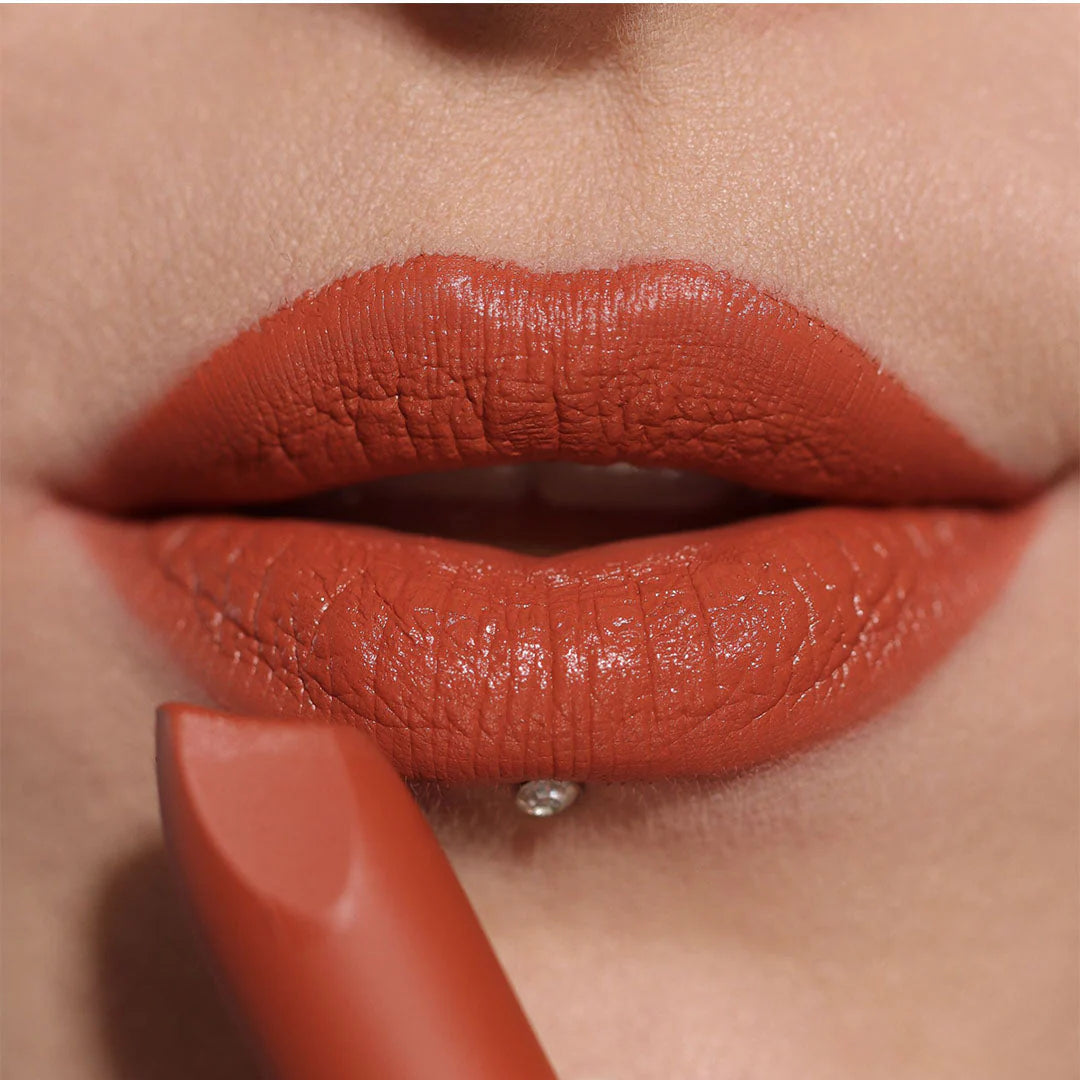 Ultimate Nude Lip Edit - 4 Lipstick Combo