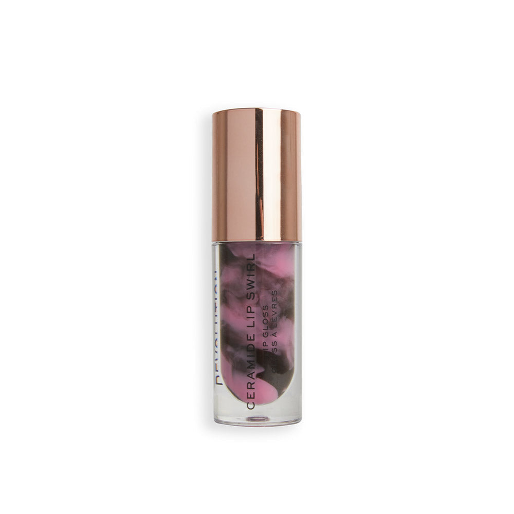 Group-Cherry Mauve
