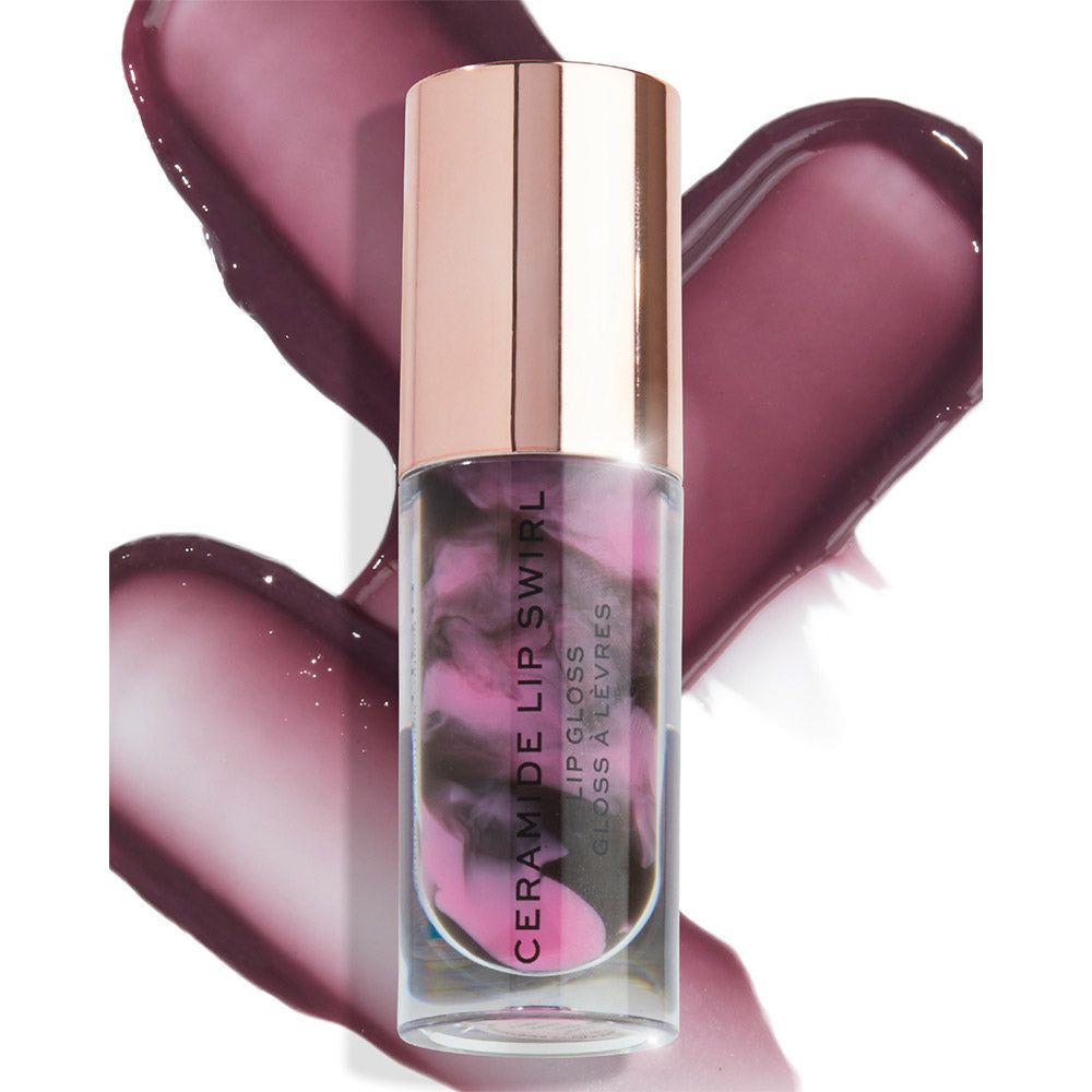 Group-Cherry Mauve