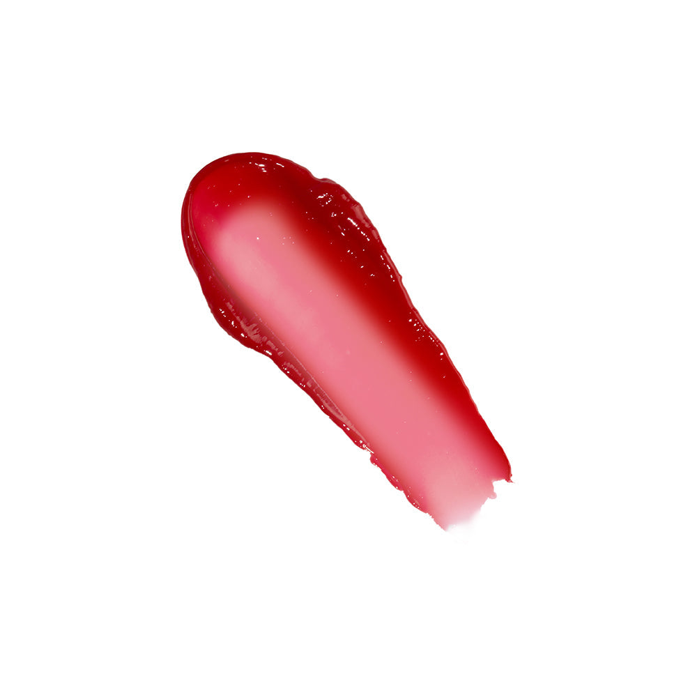 Group-Bitten Red