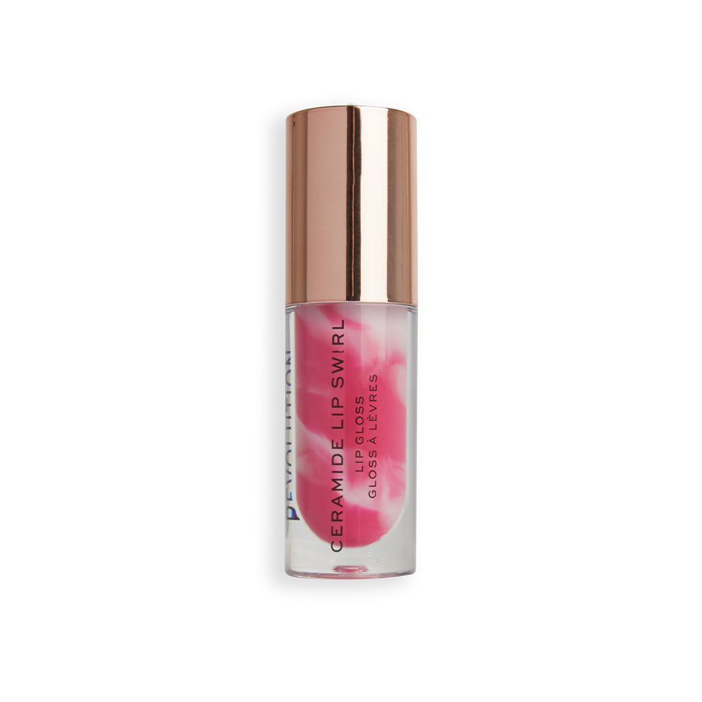 Group-Berry Pink