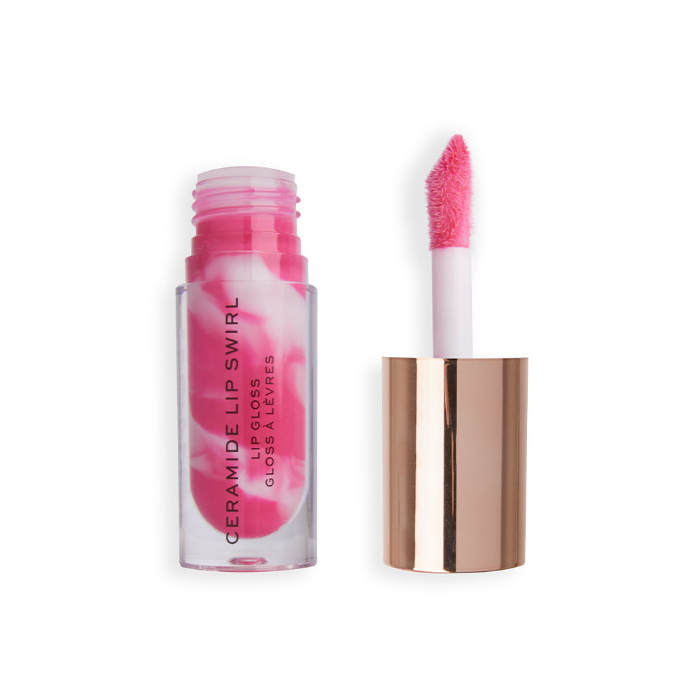 Group-Berry Pink