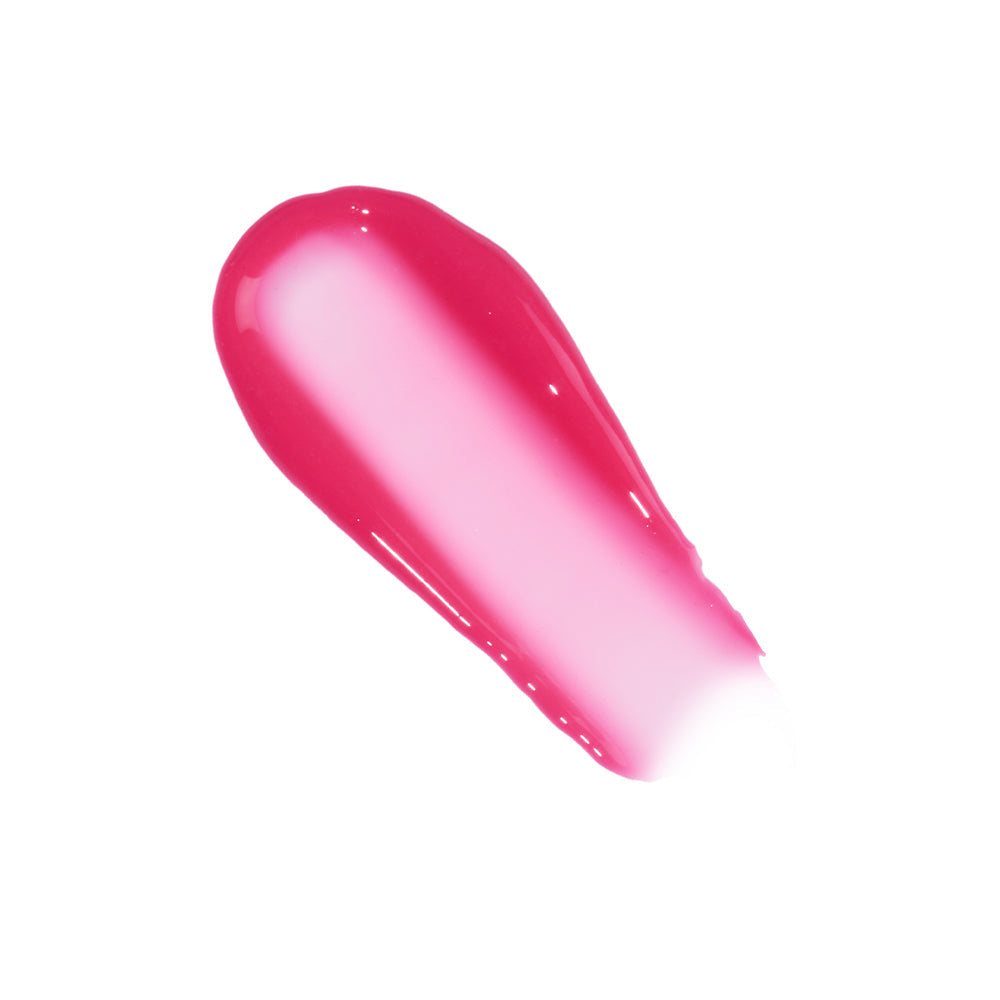 Group-Berry Pink