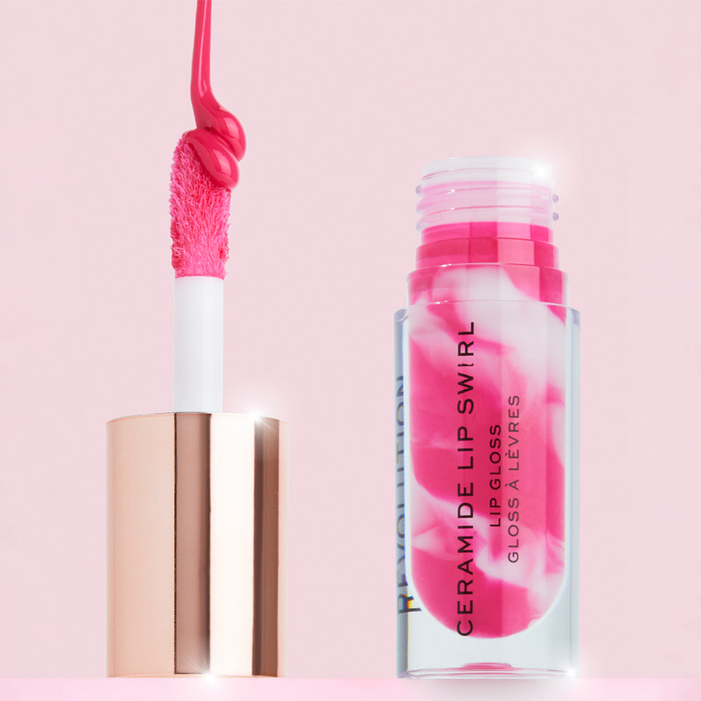 Group-Berry Pink