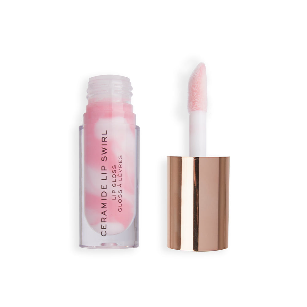 Group-Gloss Clear