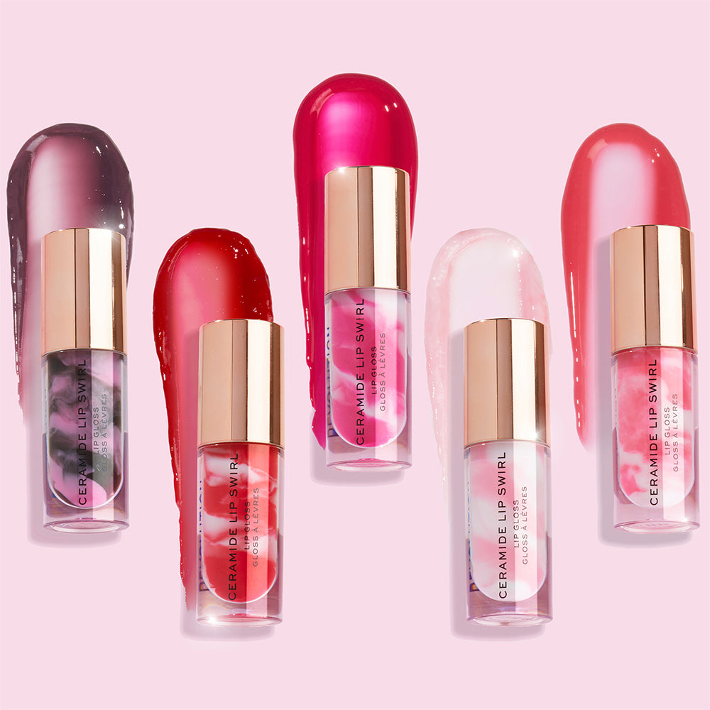 Group-Gloss Clear