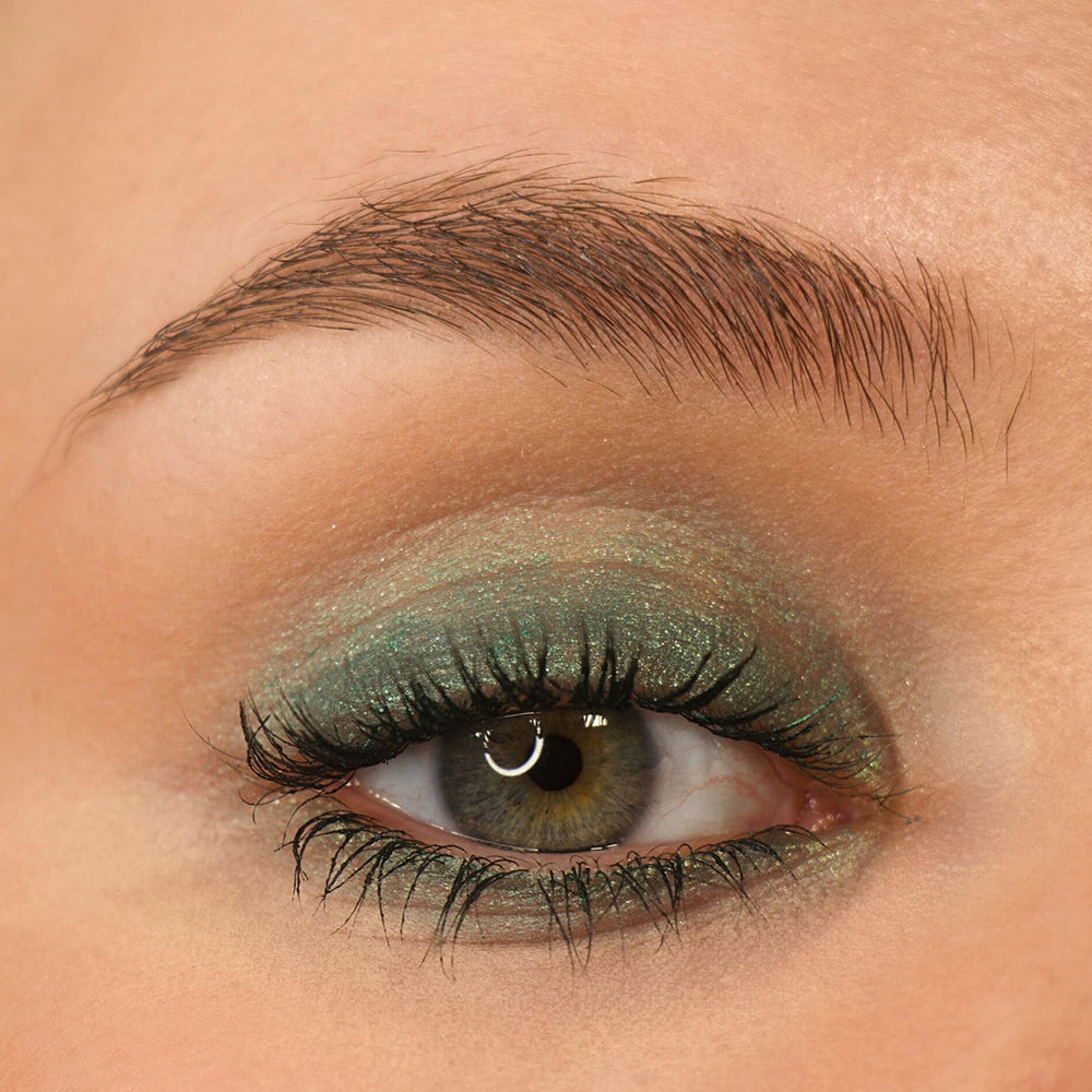 Group-Emerald Green