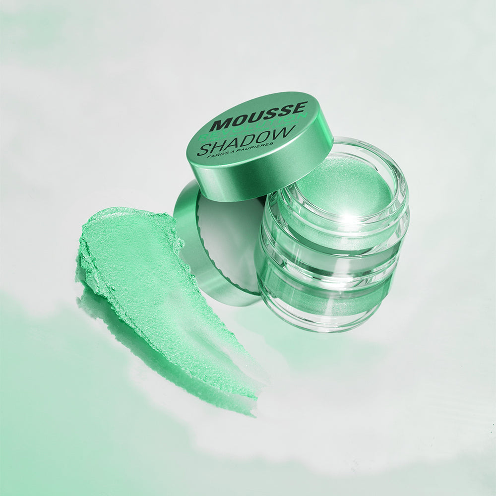 Group-Emerald Green