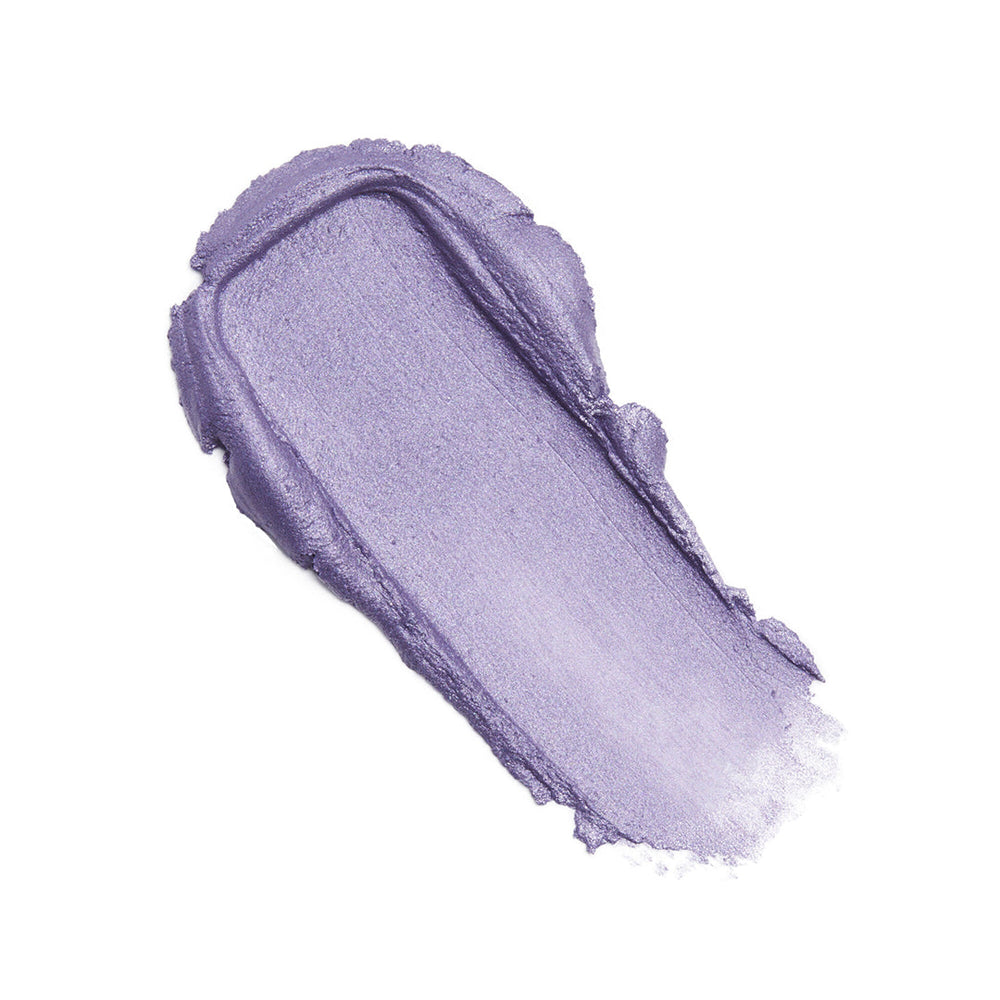 Group-Lilac