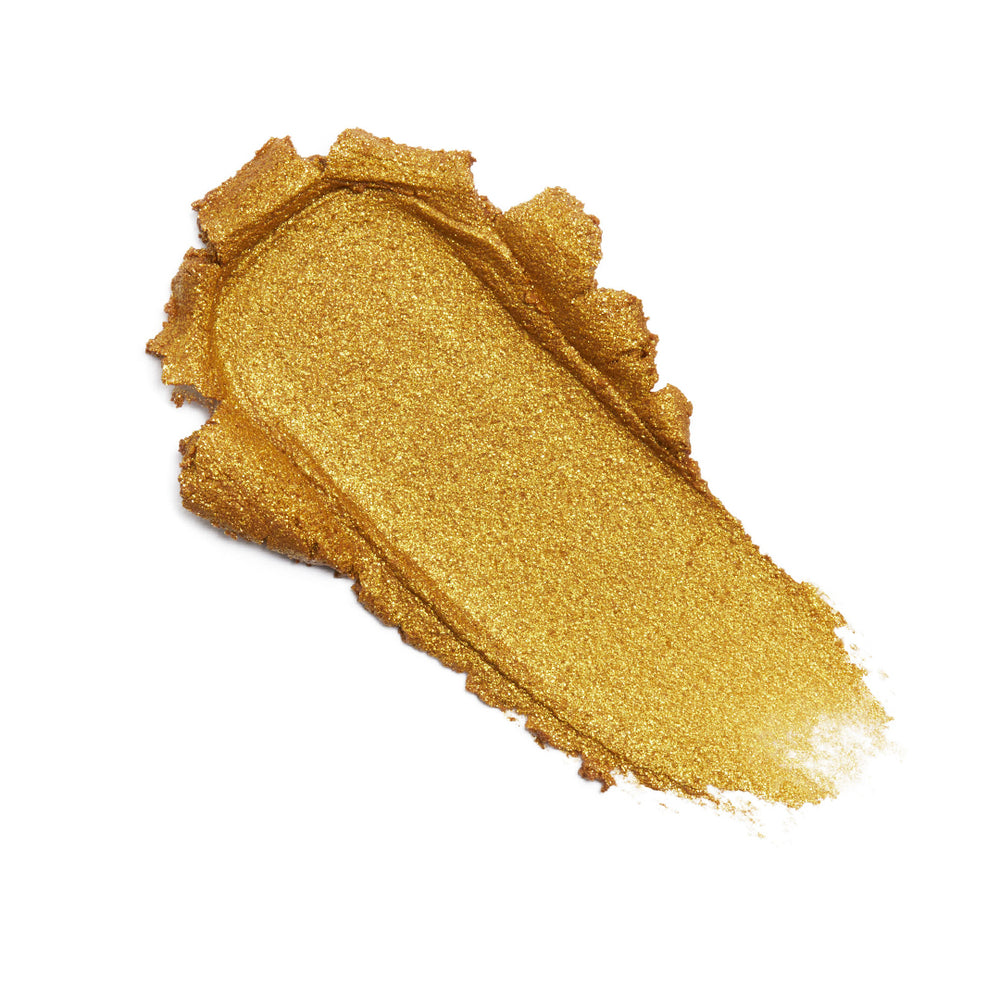 Group-Gold