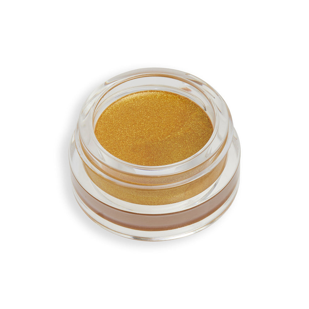 Group-Gold