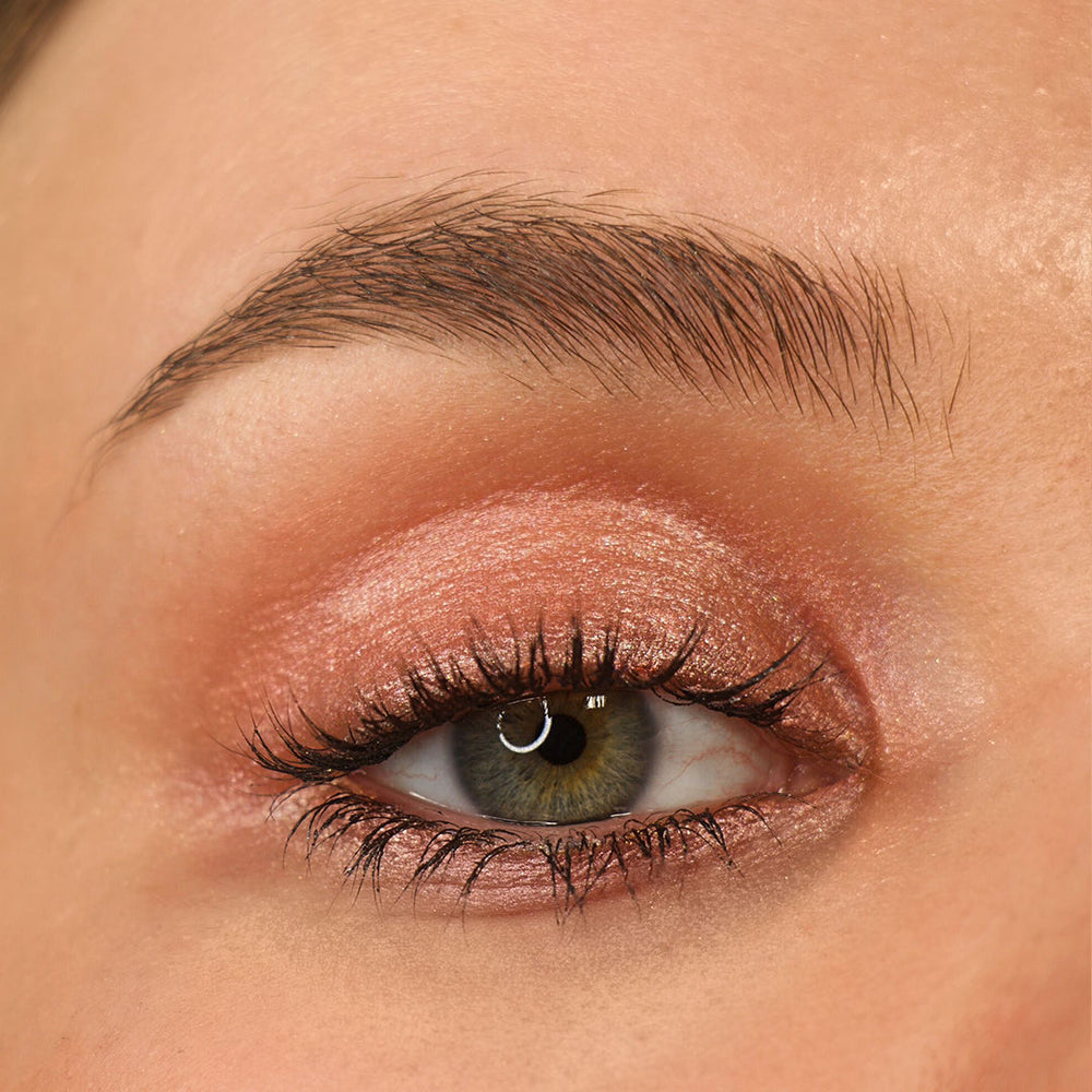 Group-Rose Gold