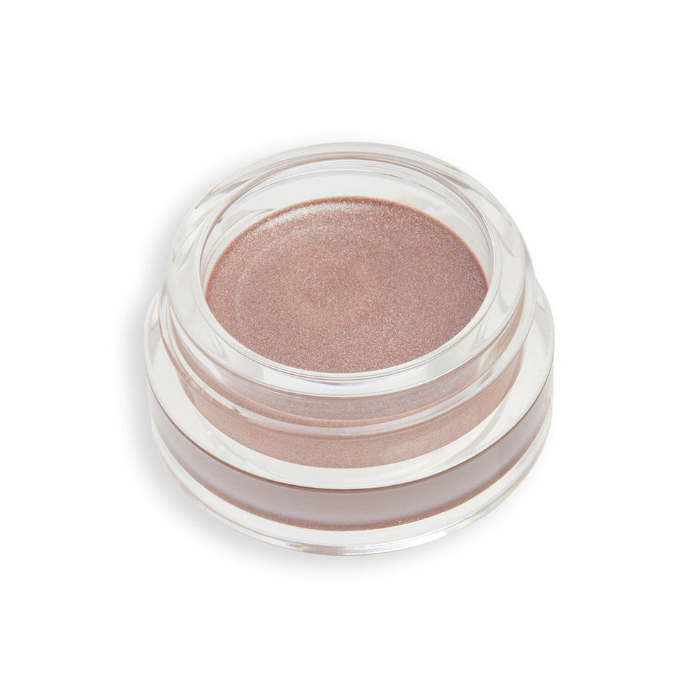 Group-Rose Gold