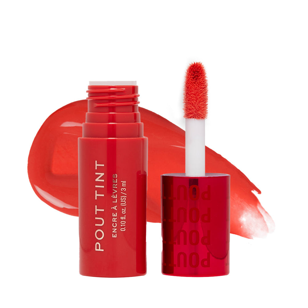 Group-Sweetie Coral