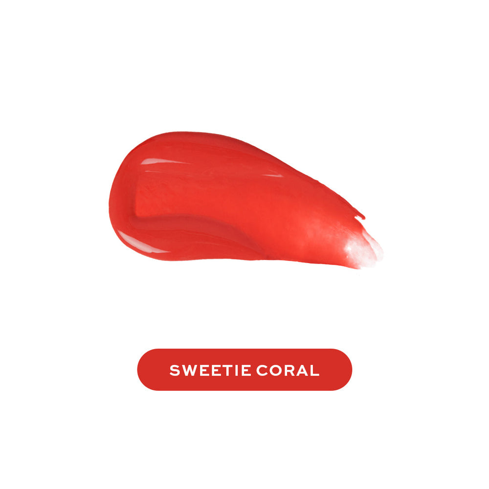 Group-Sweetie Coral