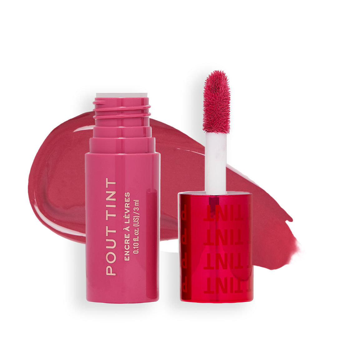 Makeup Revolution Pout Tint