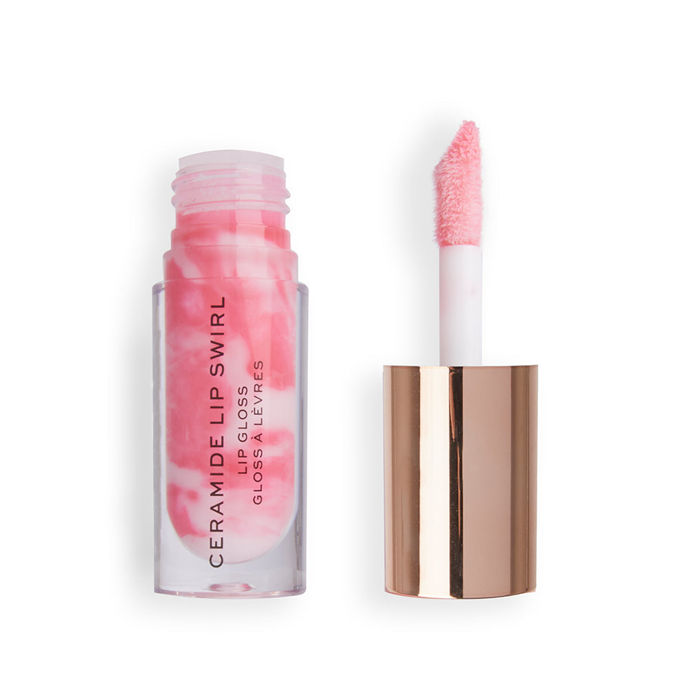 Group-Soft Pink