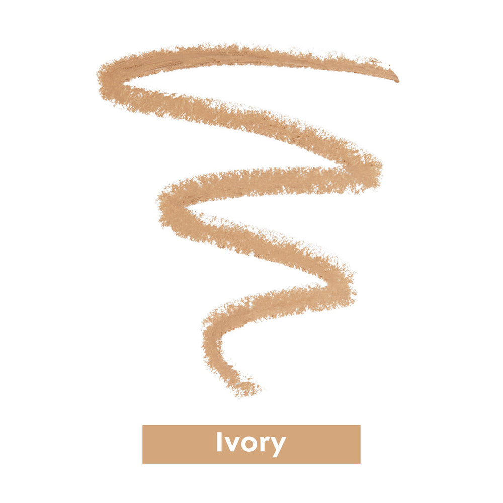 Group-Ivory