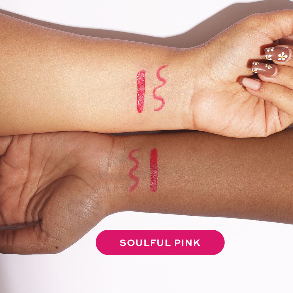 Group-Soulful Pink