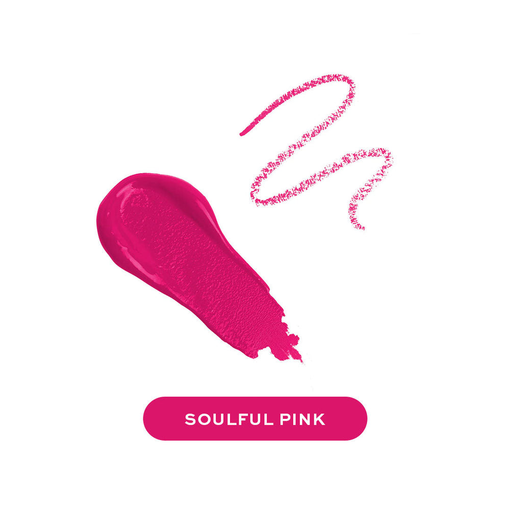 Group-Soulful Pink