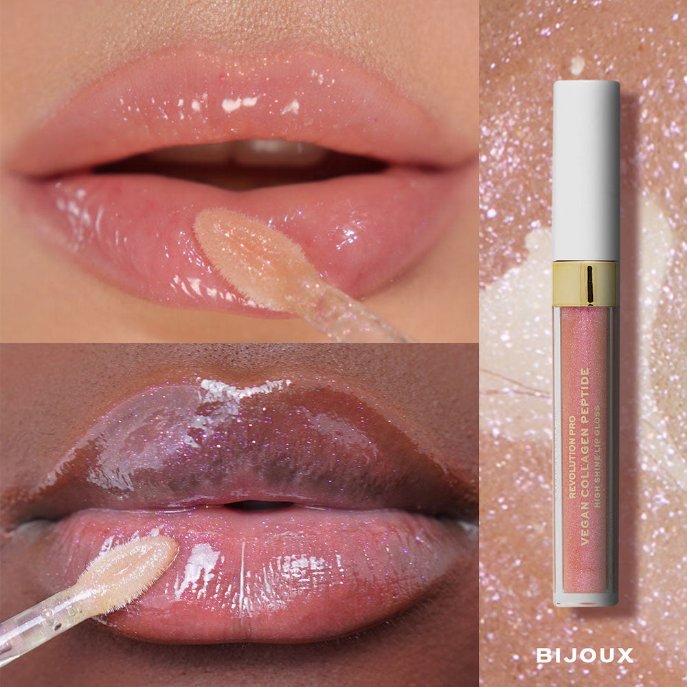 Group-Bijoux