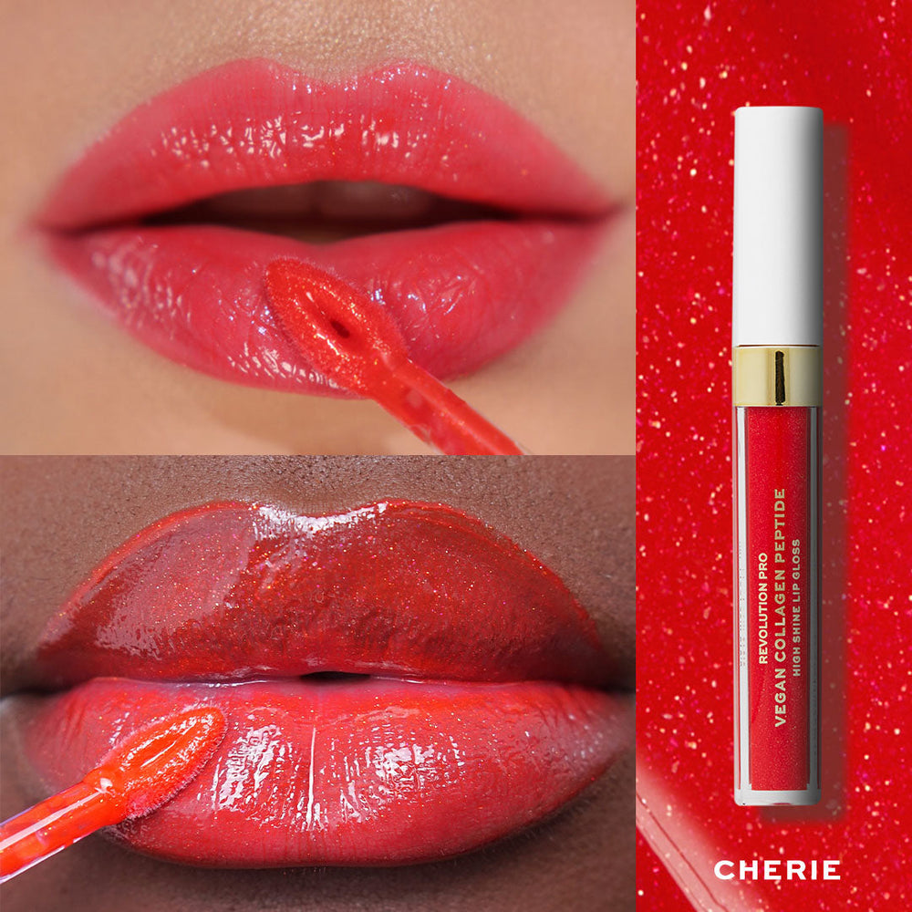 Group-Cherie