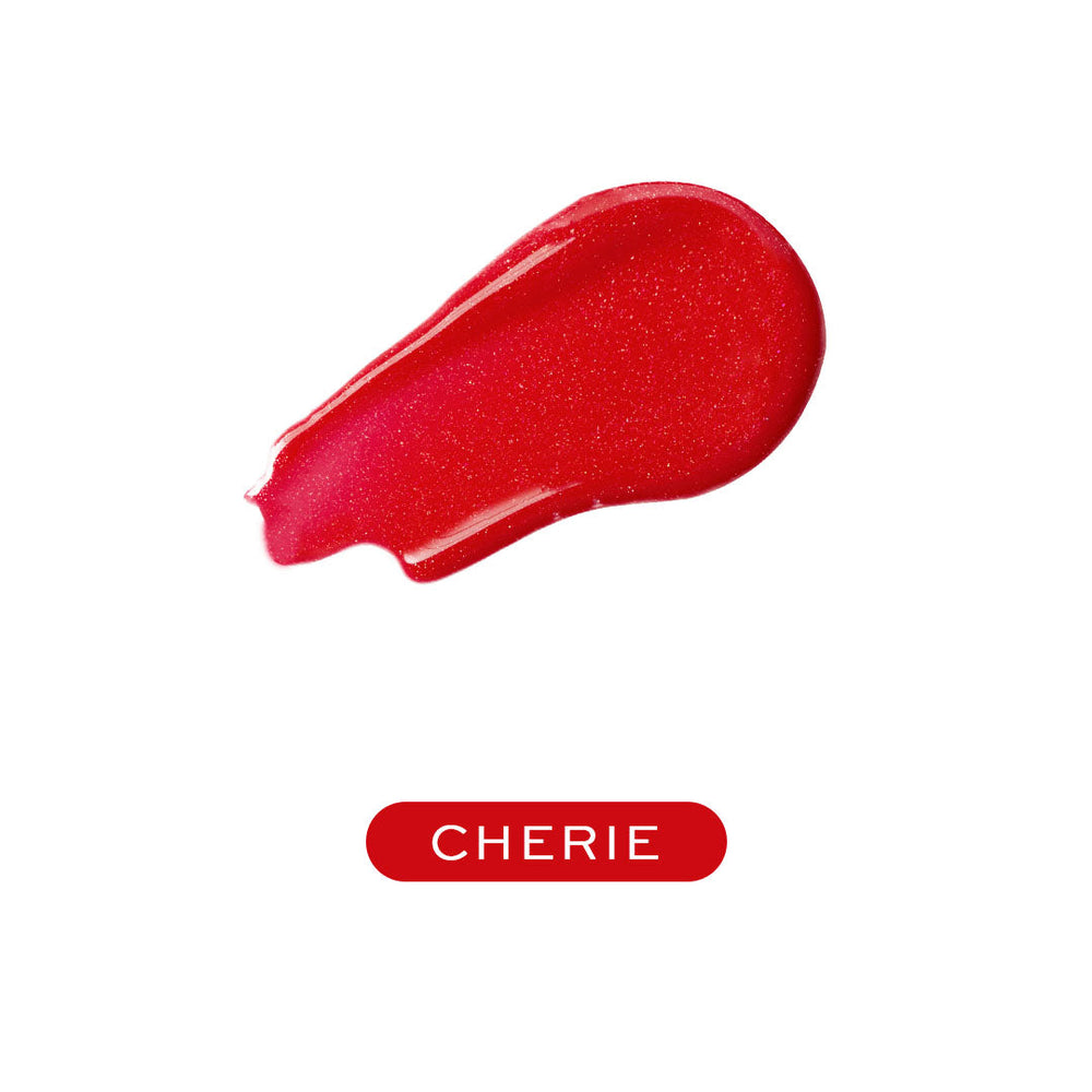 Group-Cherie