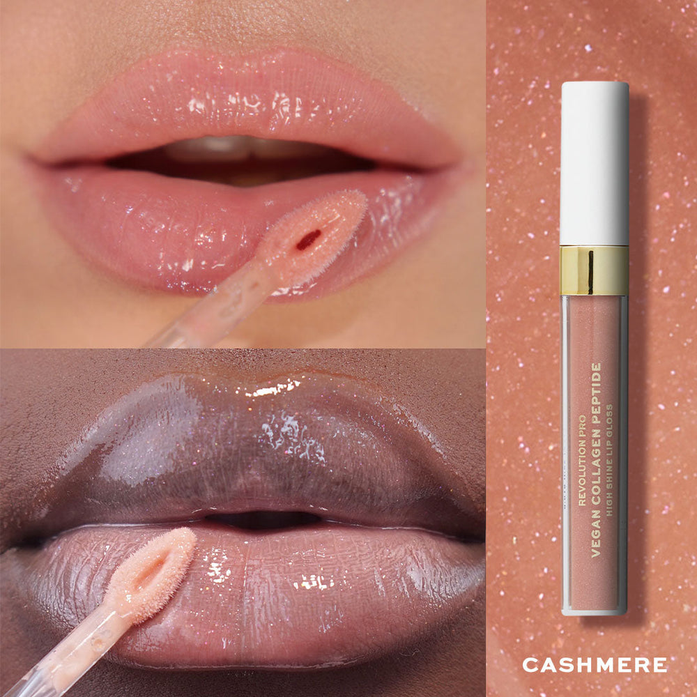 Group-Cashmere