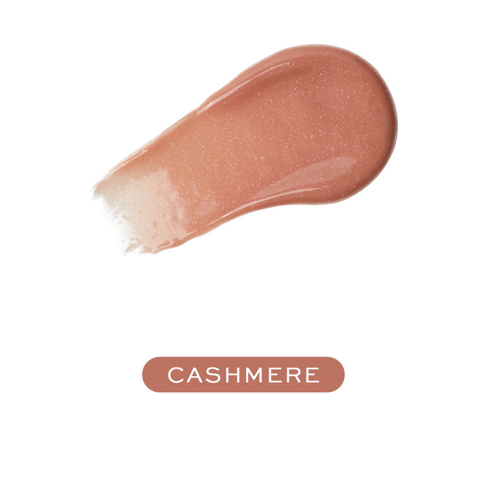 Group-Cashmere