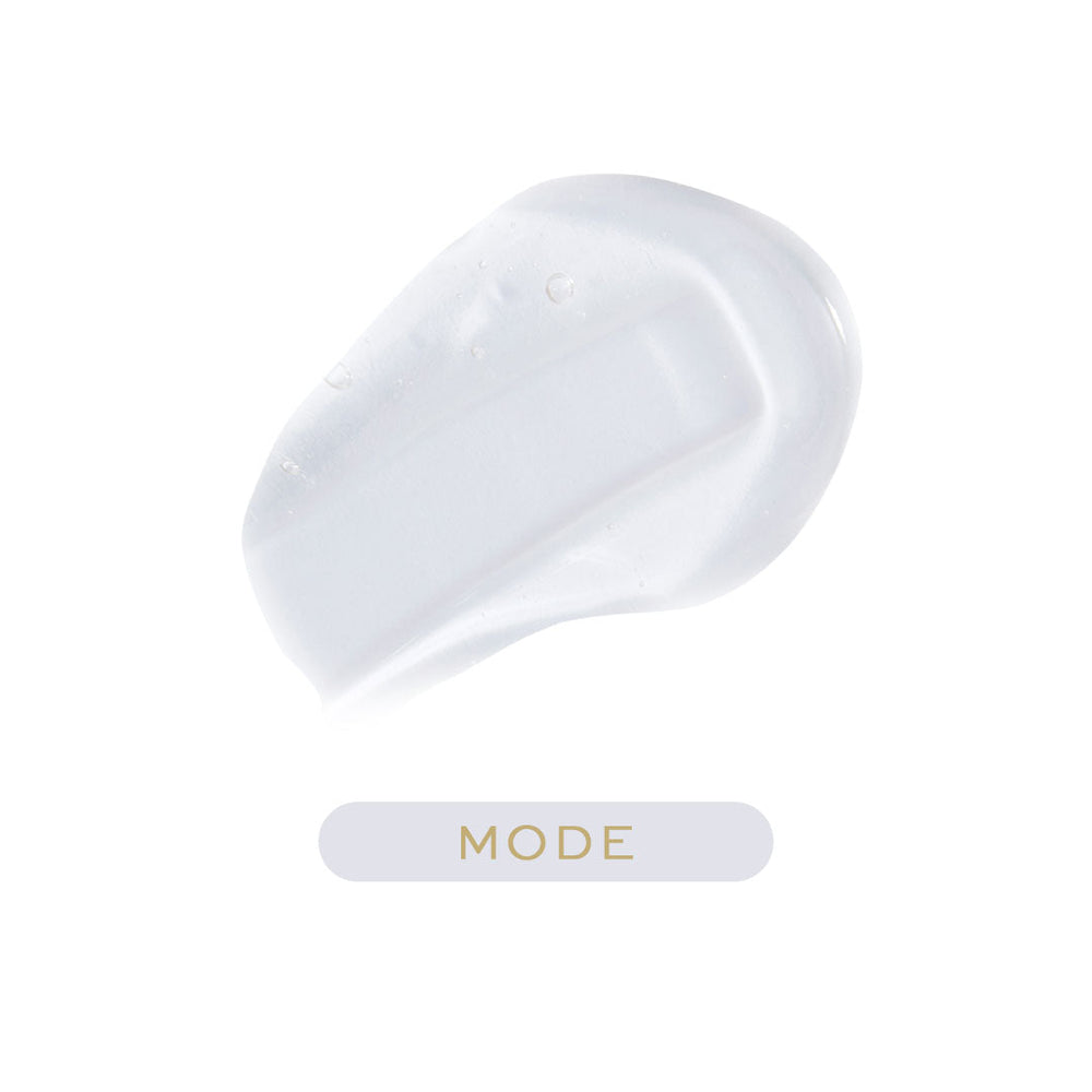 Group-Mode