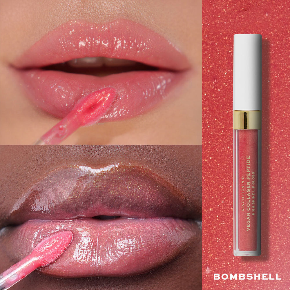 Group-Bombshell