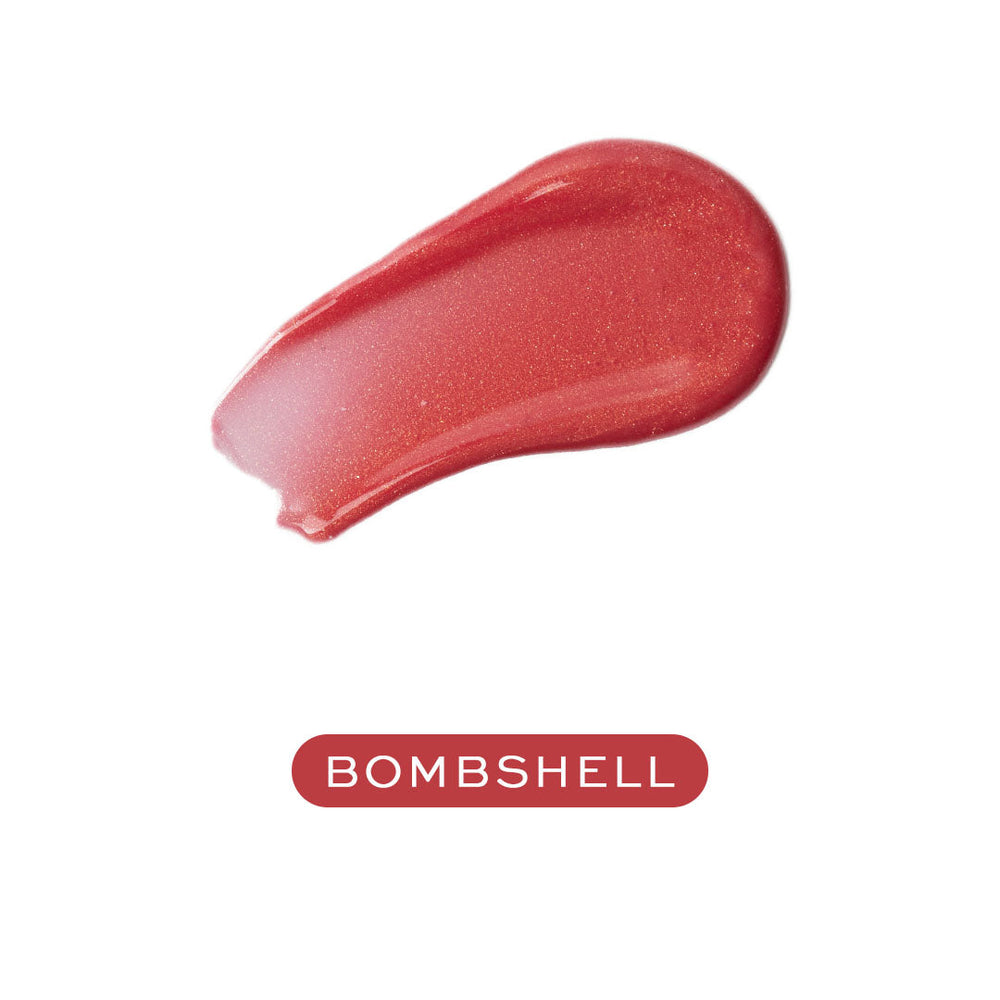 Group-Bombshell