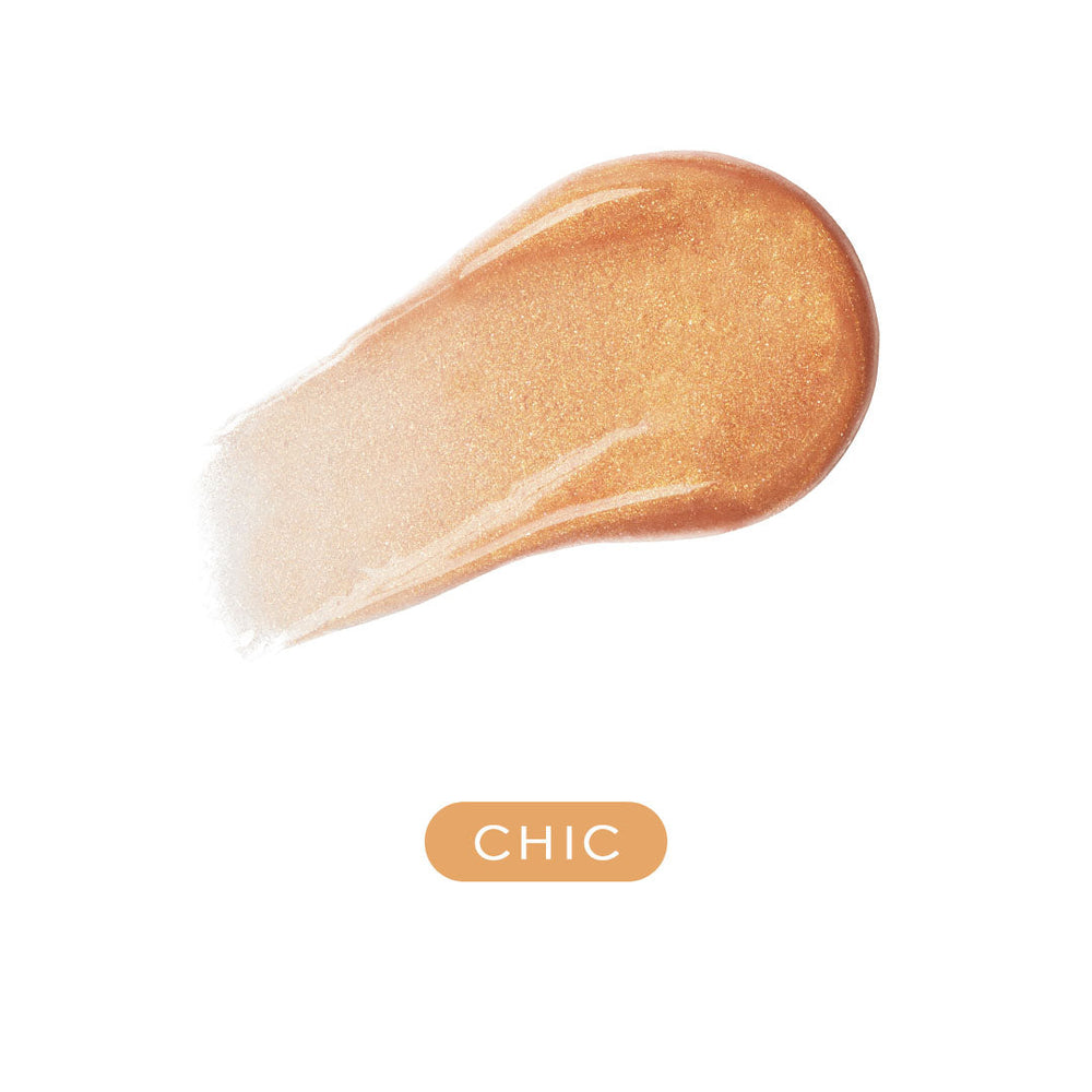 Group-Chic