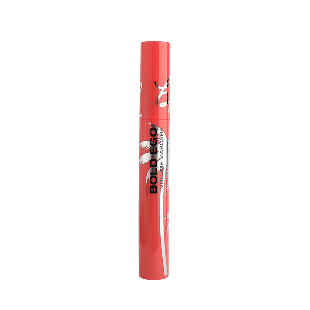 Bh Los Angeles Lash Ego Mega Volume Mascara