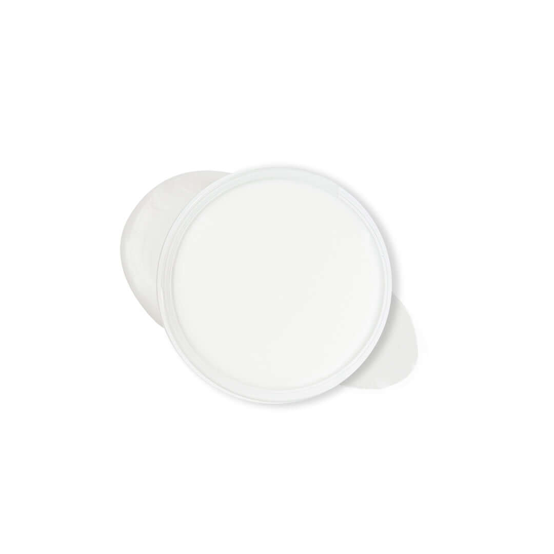 Makeup Revolution Balm Primer
