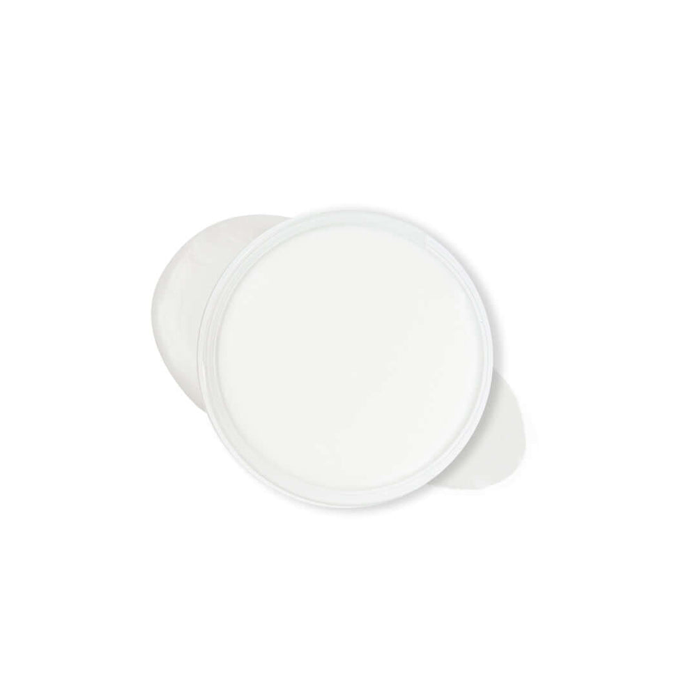Makeup Revolution Balm Primer
