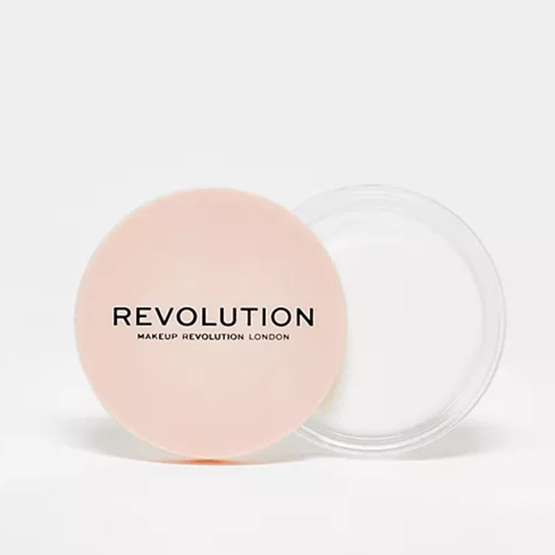 Makeup Revolution Balm Primer