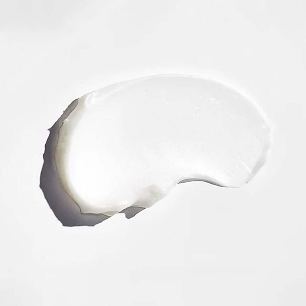 Makeup Revolution Balm Primer
