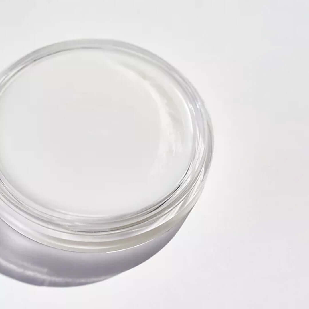 Makeup Revolution Balm Primer