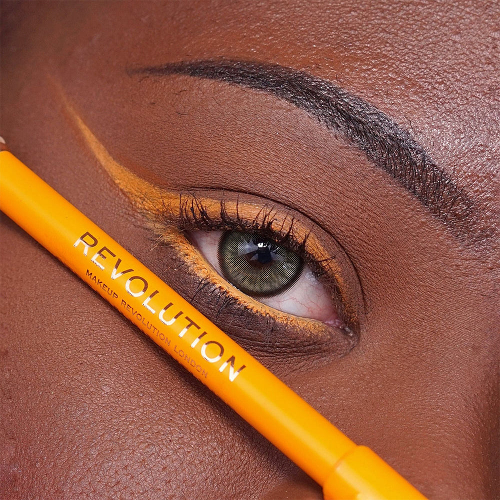Group-Orange