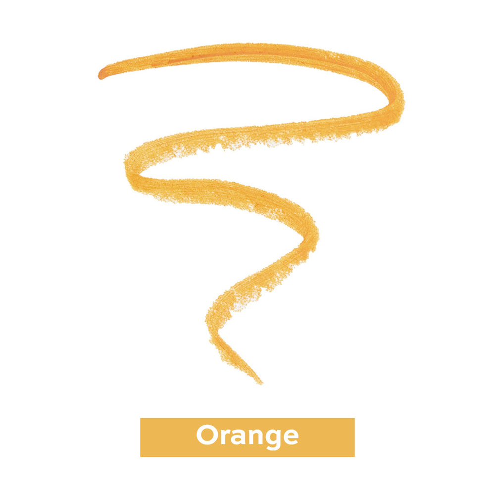 Group-Orange