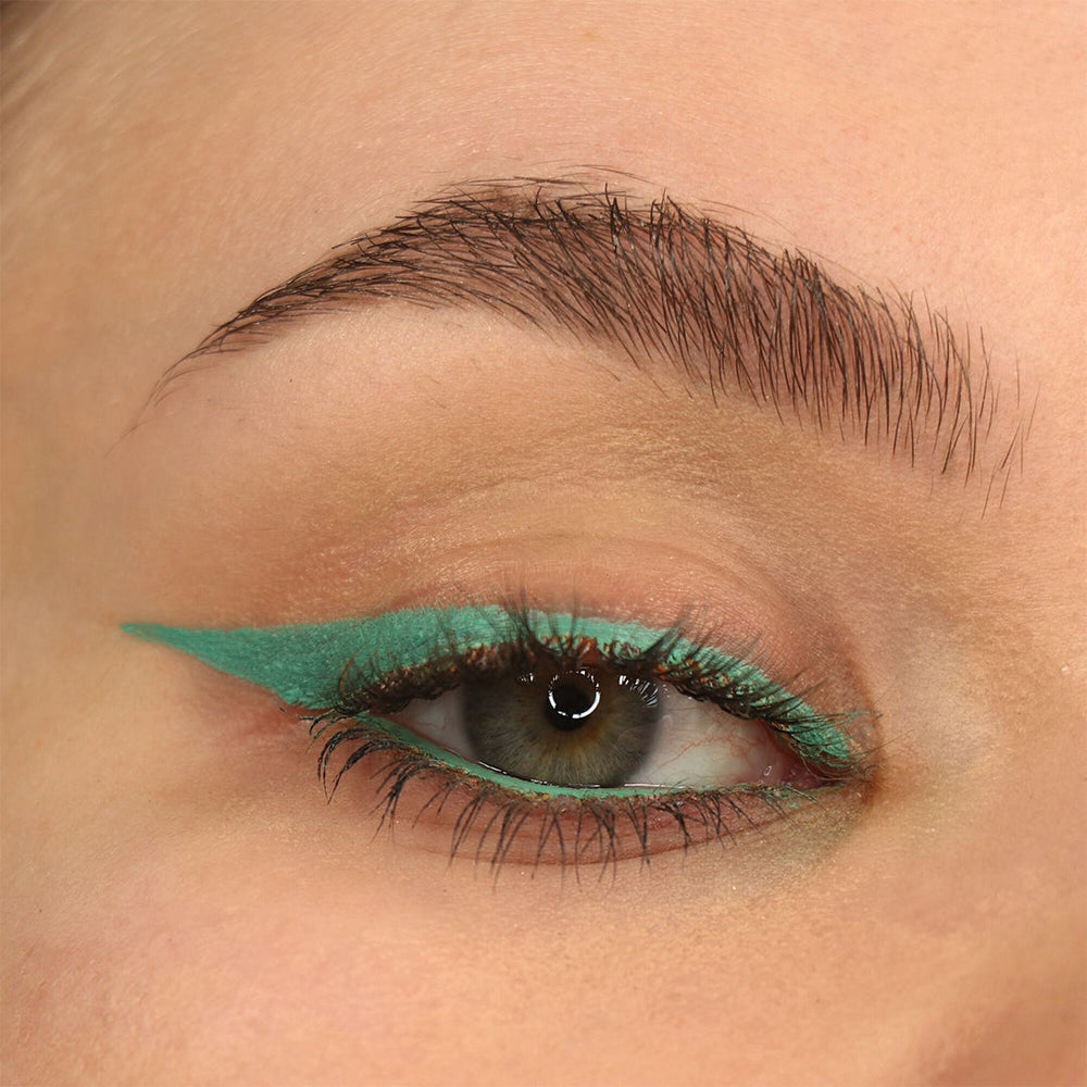 Group-Teal