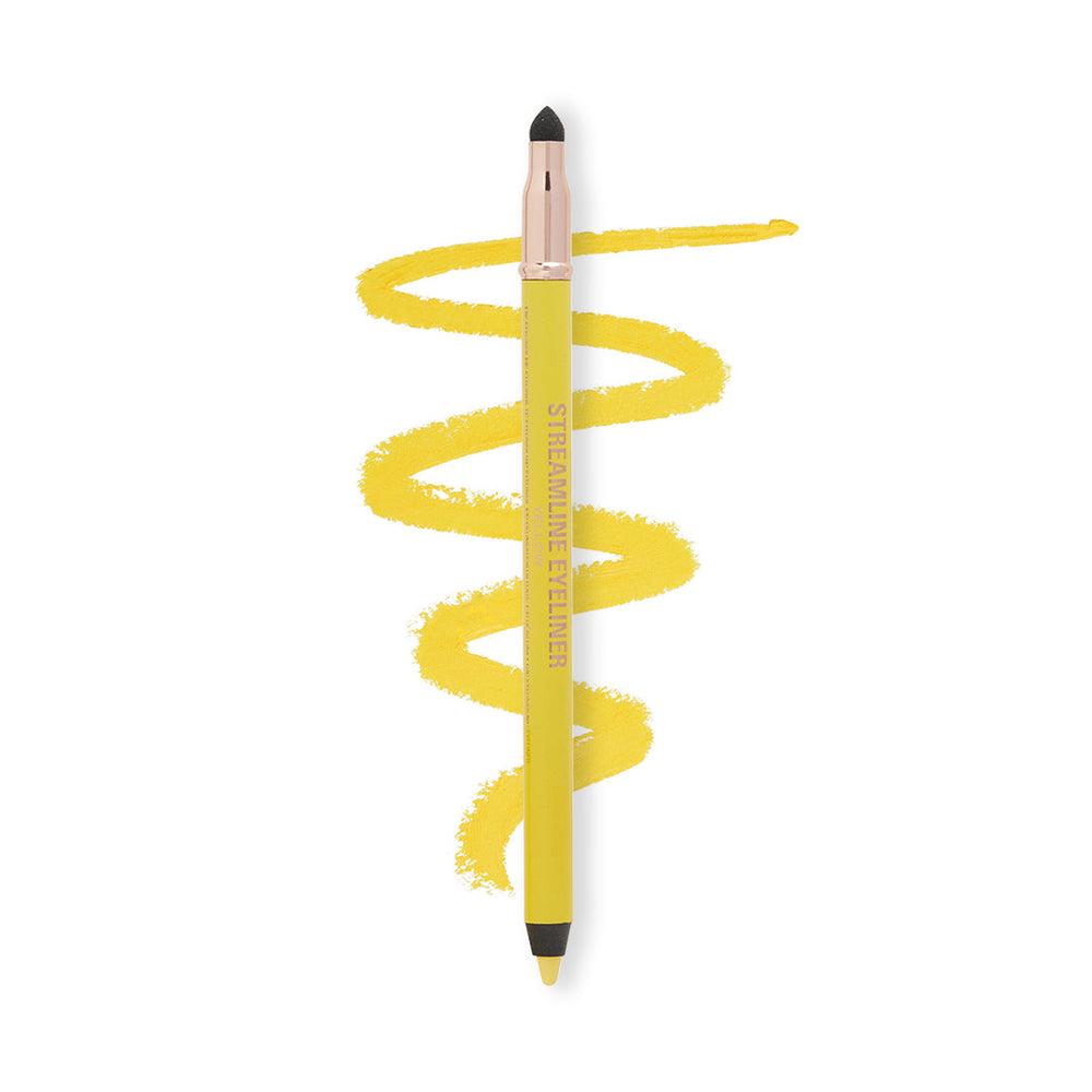Group-Yellow