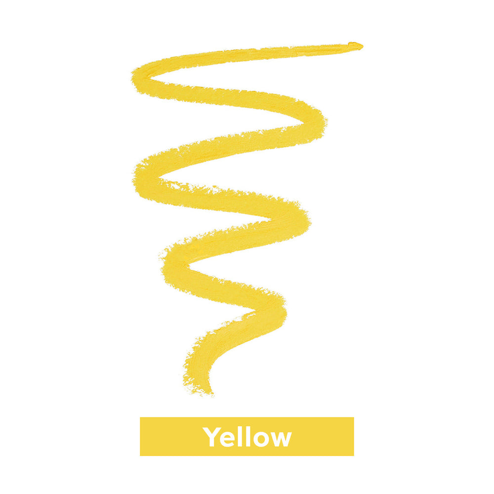 Group-Yellow