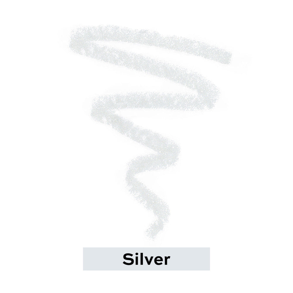 Group-Silver