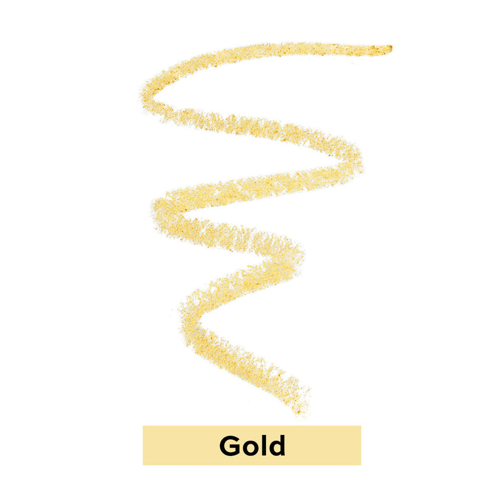 Group-Gold
