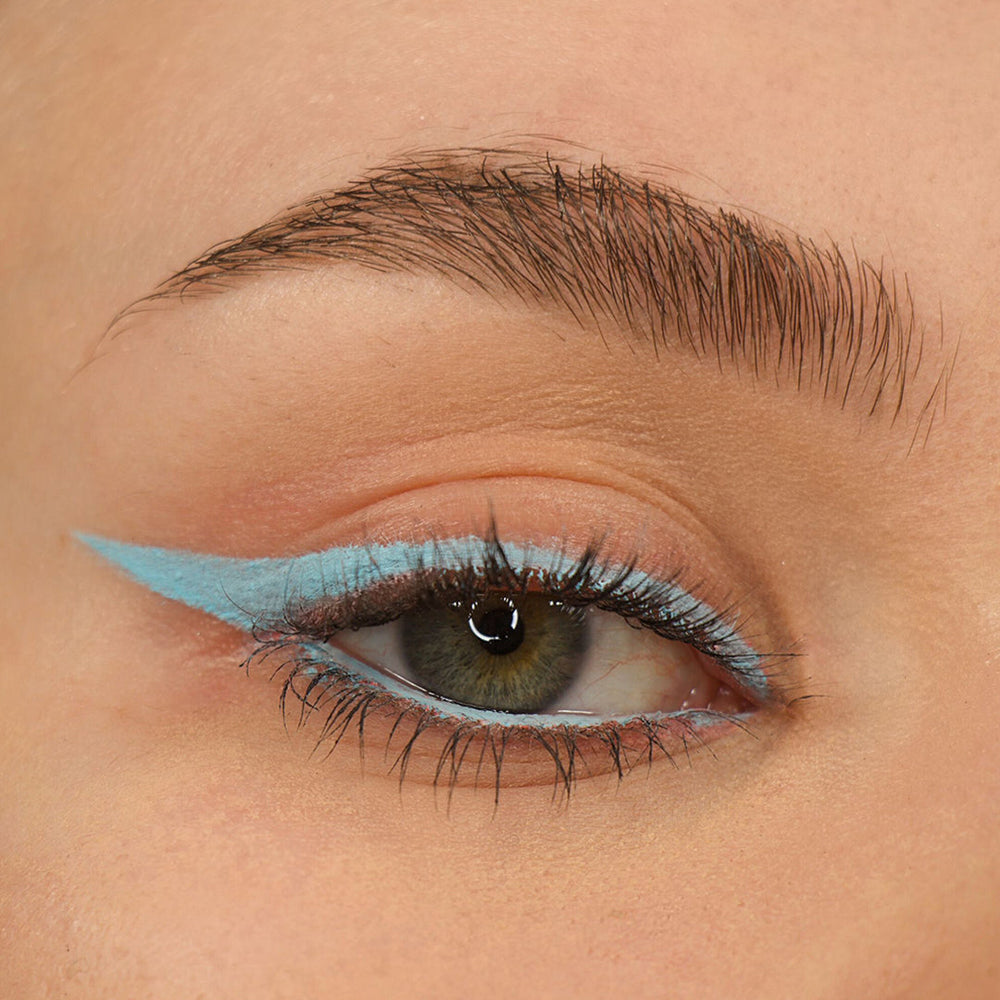 Group-Light Blue