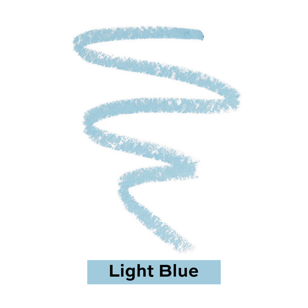 Group-Light Blue