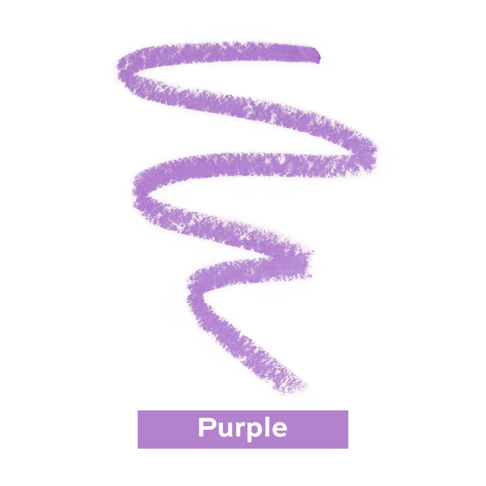 Group-Purple